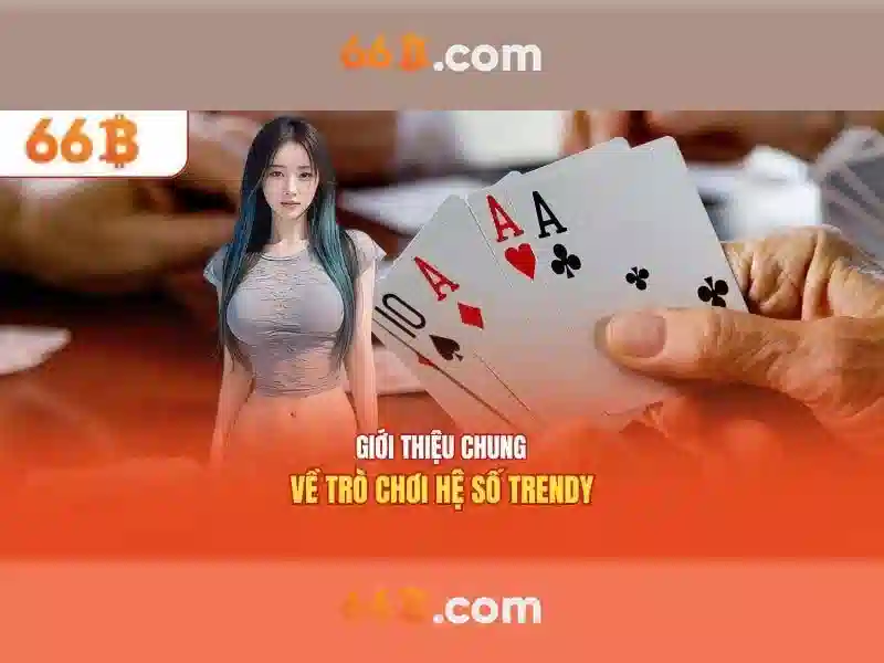 66B: Hiểu về mô hình ngôn ngữ khổng lồ 66 tỷ tham số