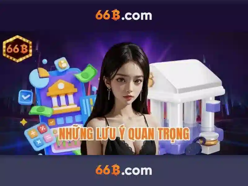 Cách triển khai và thách thức