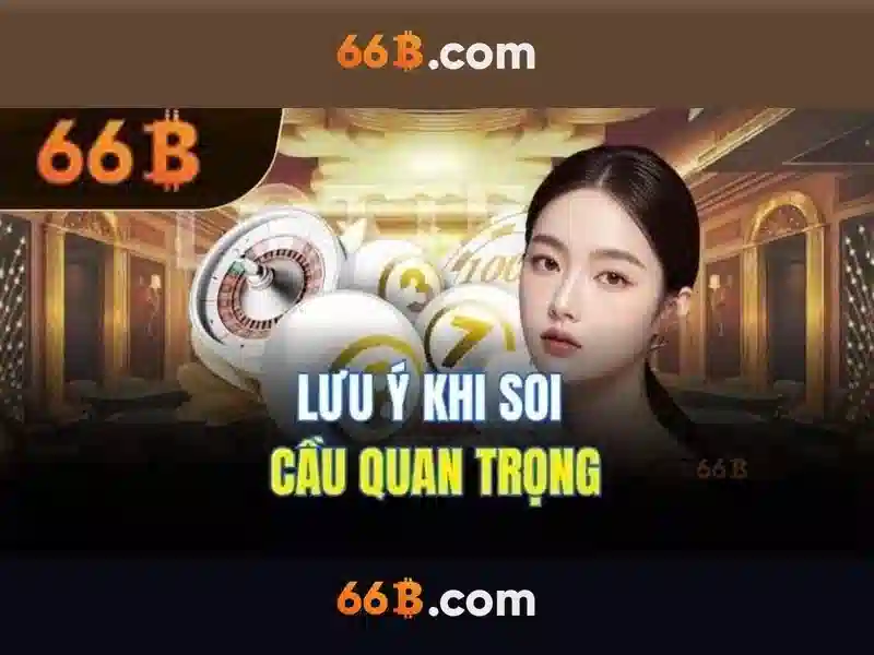 Kiến trúc và quy mô