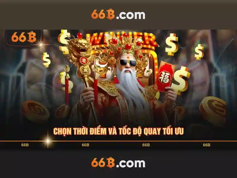 Ứng dụng của 66B trong công việc thực tế