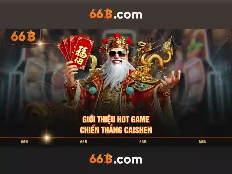 Biểu tượng bảo mật và xác thực 2FA