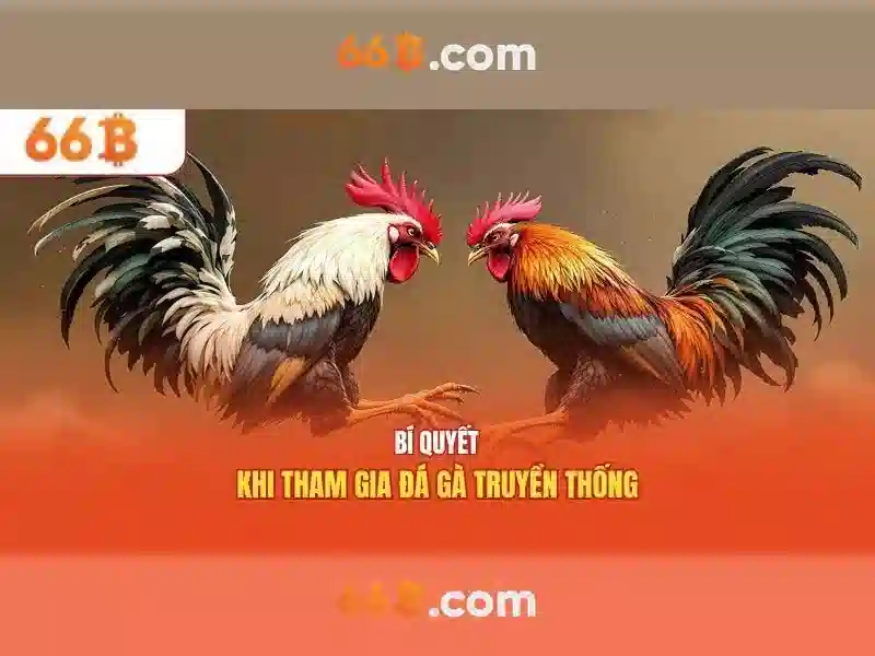 66B: một cái nhìn tổng quan về mô hình ngôn ngữ lớn