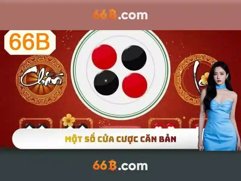 66b: Khái niệm và ứng dụng tiềm ẩn
