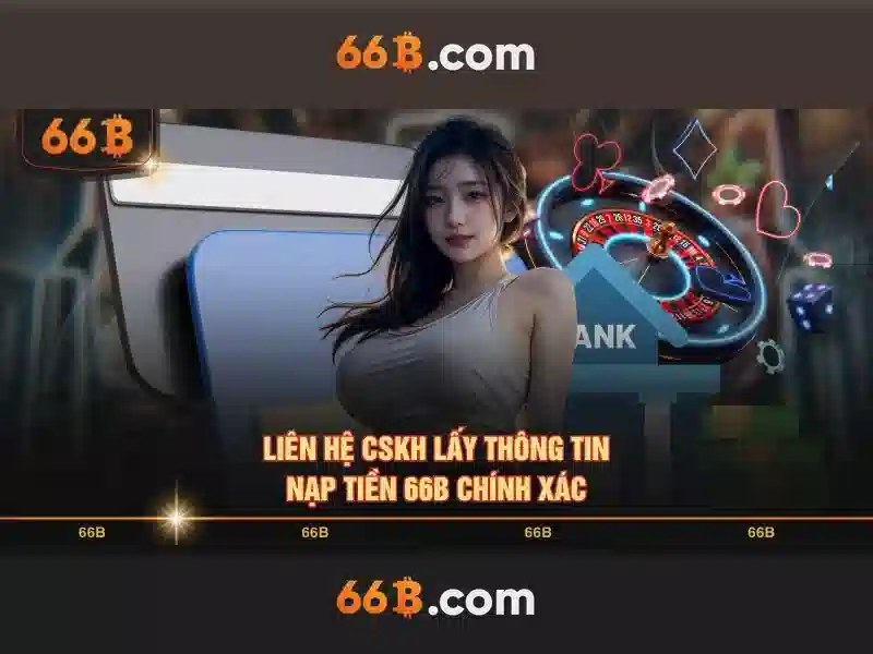 Ứng dụng tiềm năng
