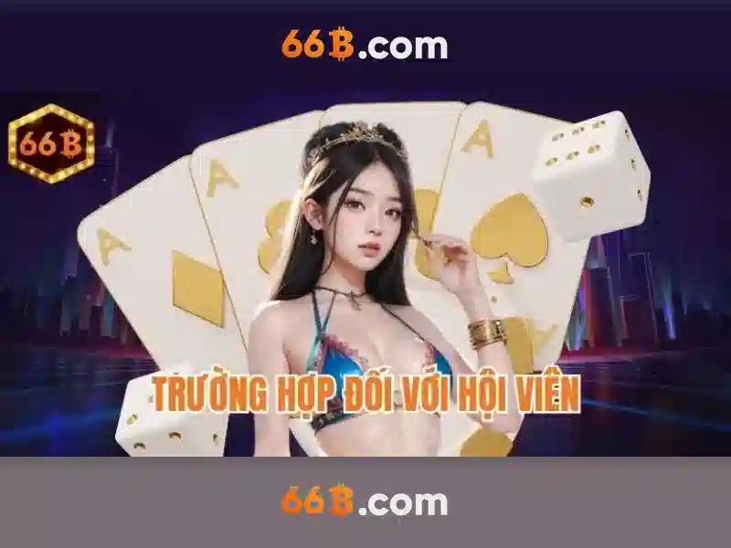 66B: Mô hình ngôn ngữ 66 tỷ tham số và hành trình của nó