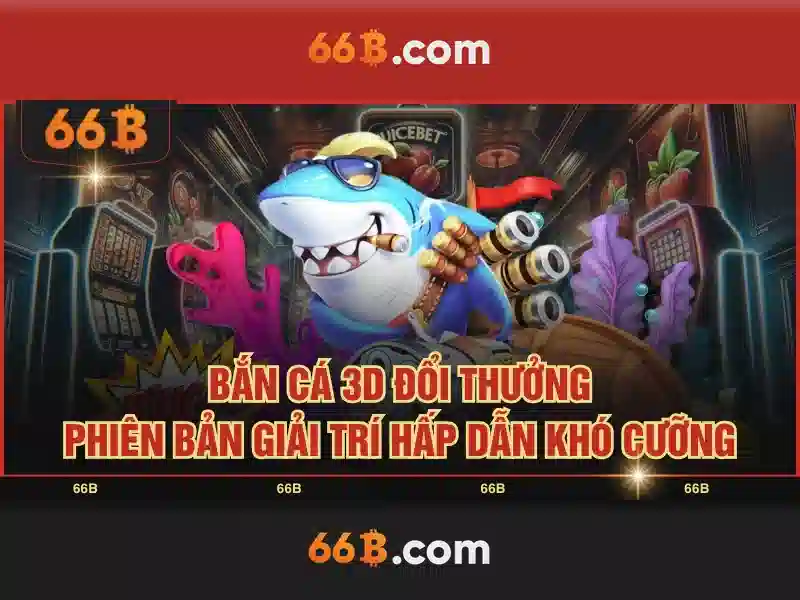66b: một khái niệm công nghệ mở ra tương lai