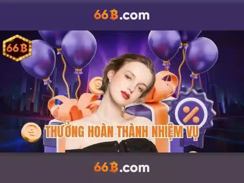 66b: Mô hình ngôn ngữ 66 tỷ tham số