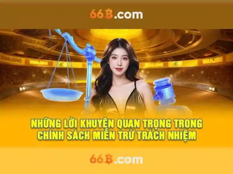 Vận dụng của 66b trong doanh nghiệp và nghiên cứu