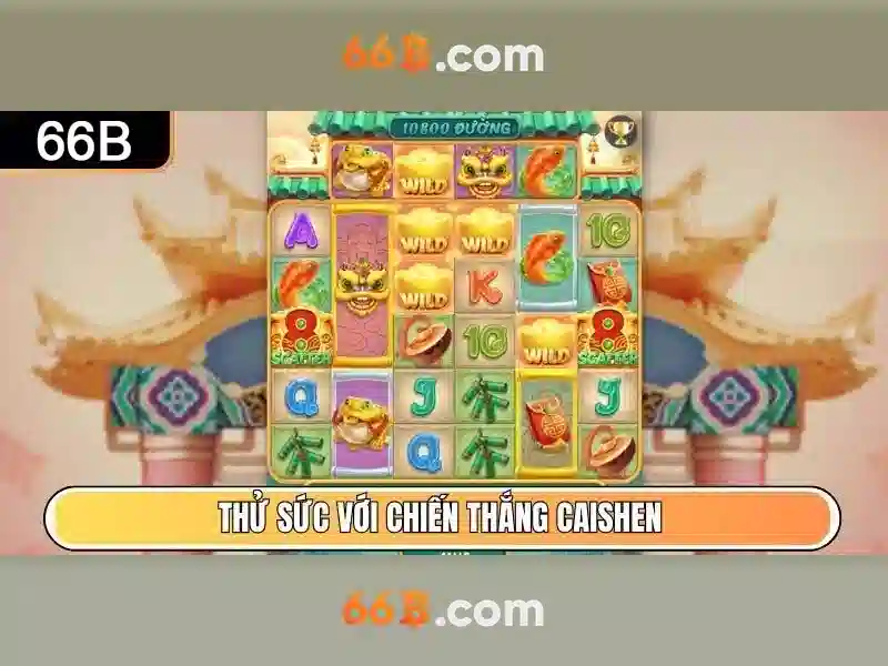 Những thách thức và triển vọng