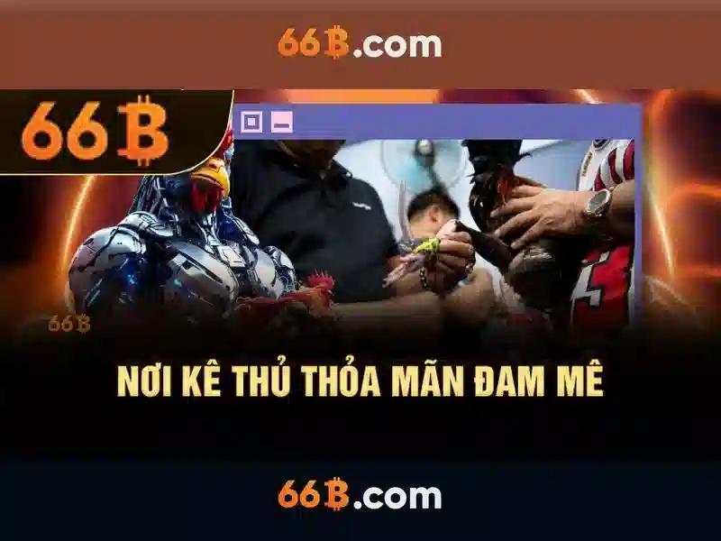 66B: Mô hình ngôn ngữ 66 tỷ tham số và những triển vọng