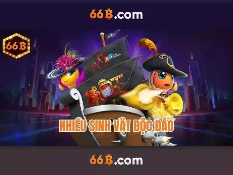 66B: Mô hình ngôn ngữ 66 tỷ tham số và những điều bạn cần biết