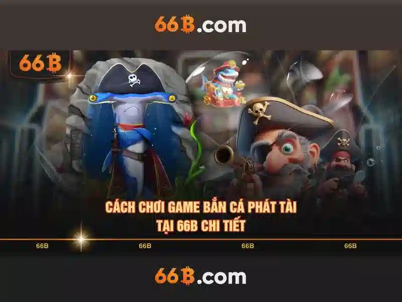 66b: khái niệm, ứng dụng và thách thức