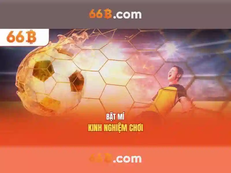 66B: Mô hình ngôn ngữ với 66 tỷ tham số
