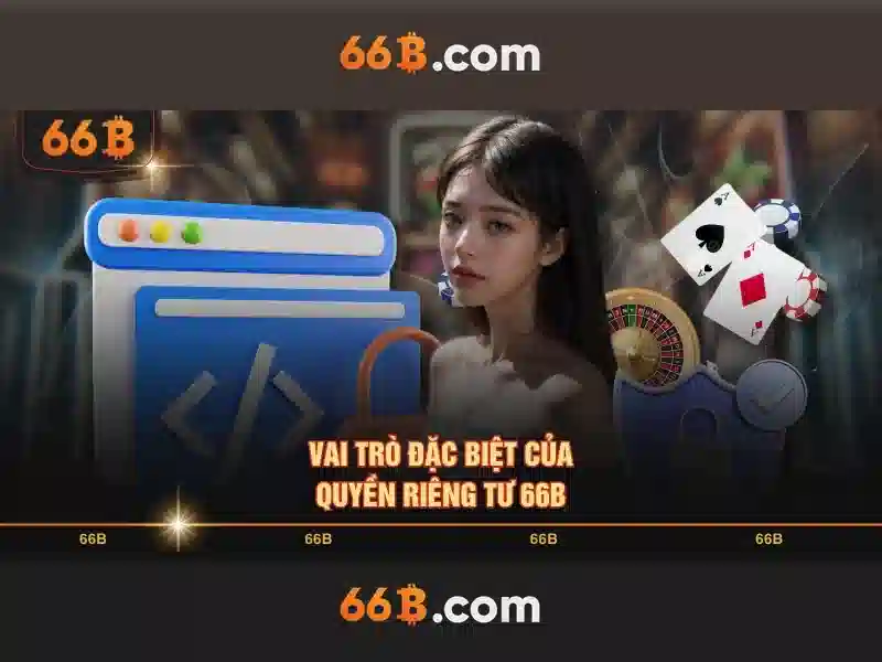 Ứng dụng và ví dụ thực tế