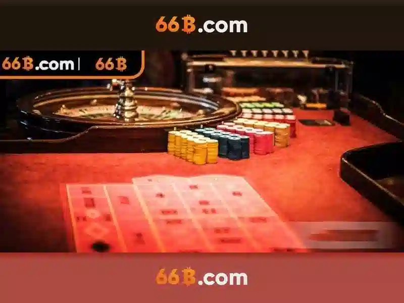 66B: mô hình ngôn ngữ lớn có 66 tỷ tham số