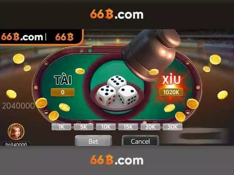 66b trong ứng dụng thực tế