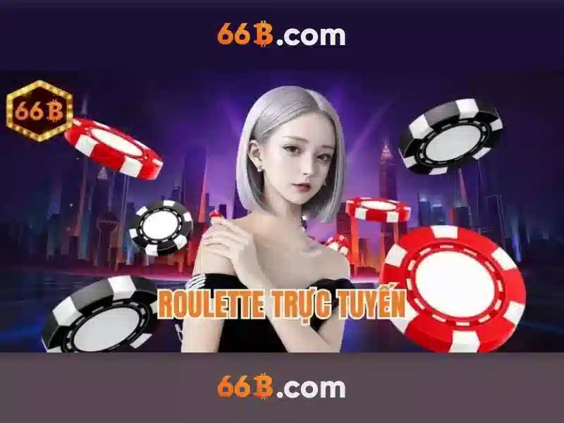 66b: Mô hình ngôn ngữ lớn