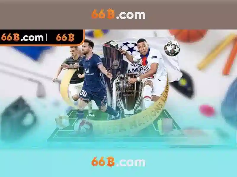 66b là gì và tại sao nó phổ biến trong thời trang