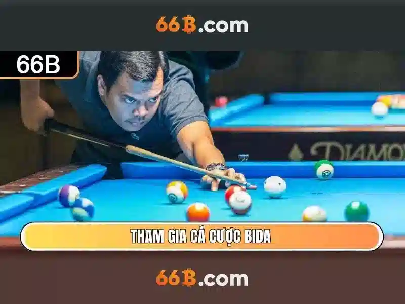 Cấu trúc tham số và kiến trúc chung