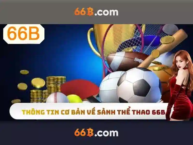 66b: Mô hình ngôn ngữ 66 tỷ tham số và những tiềm năng