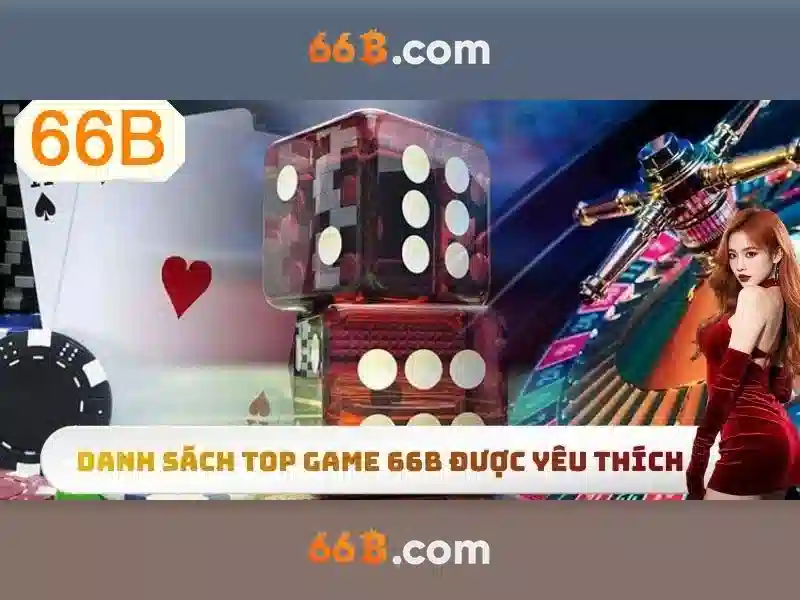 An_toan_thanh_toan## Mục lục