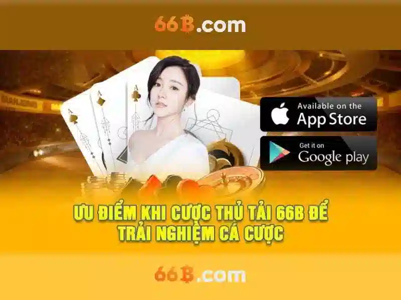 Mô hình 66B: Khai phá 66 tỷ tham số trong trí tuệ nhân tạo