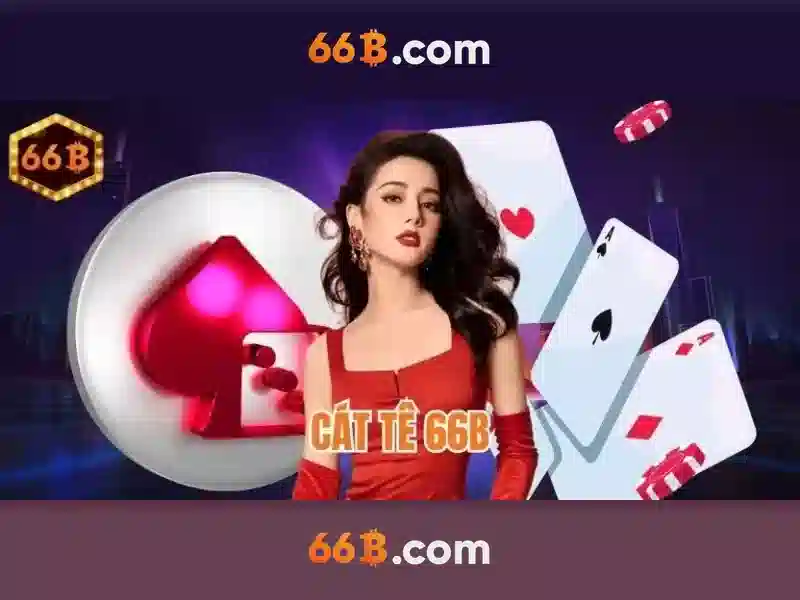 66B và những tiềm năng của nó