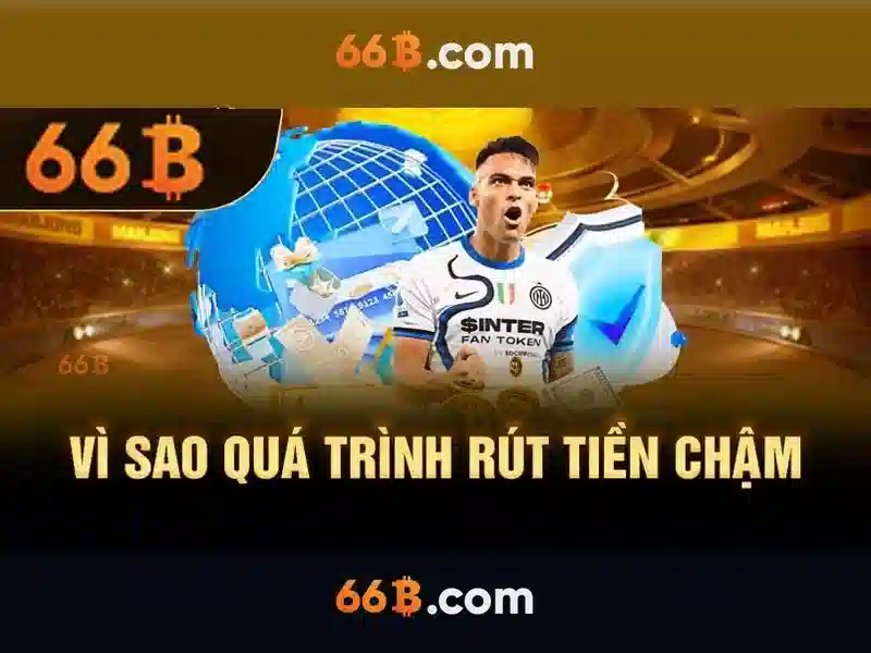 66b: ý nghĩa và ứng dụng trong các ngữ cảnh khác nhau