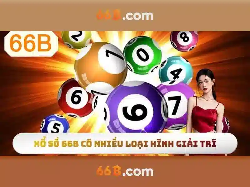 Kiến trúc và tham số