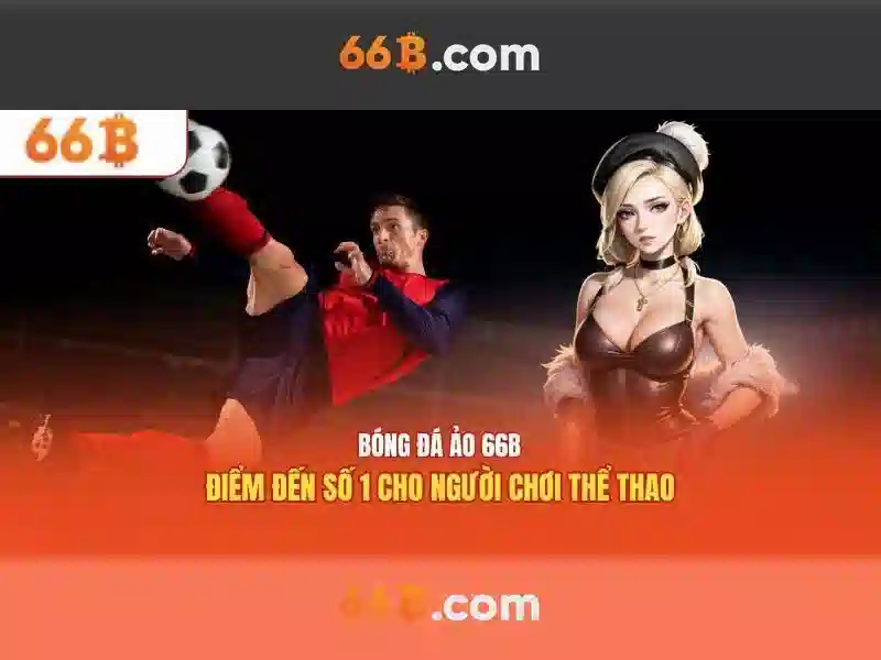 66B: Hiểu biết về một mô hình ngôn ngữ 66 tỷ tham số