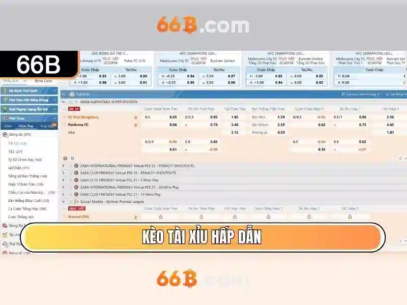 Slottica Zatočení Zdarma Receba Um Bônus - Tượng gỗ độc đáo
