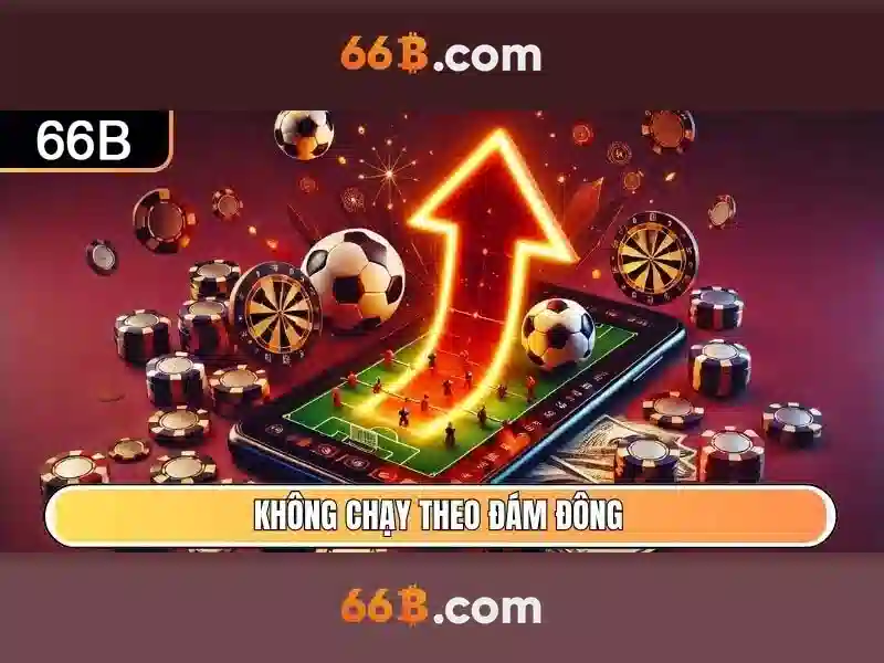 Cấu trúc và nguyên lý hoạt động của 66B