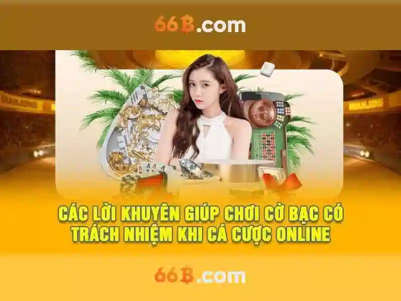 Kiến trúc và kích thước