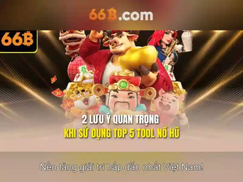 66B: Khám phá mô hình ngôn ngữ 66 tỷ tham số và tác động của nó