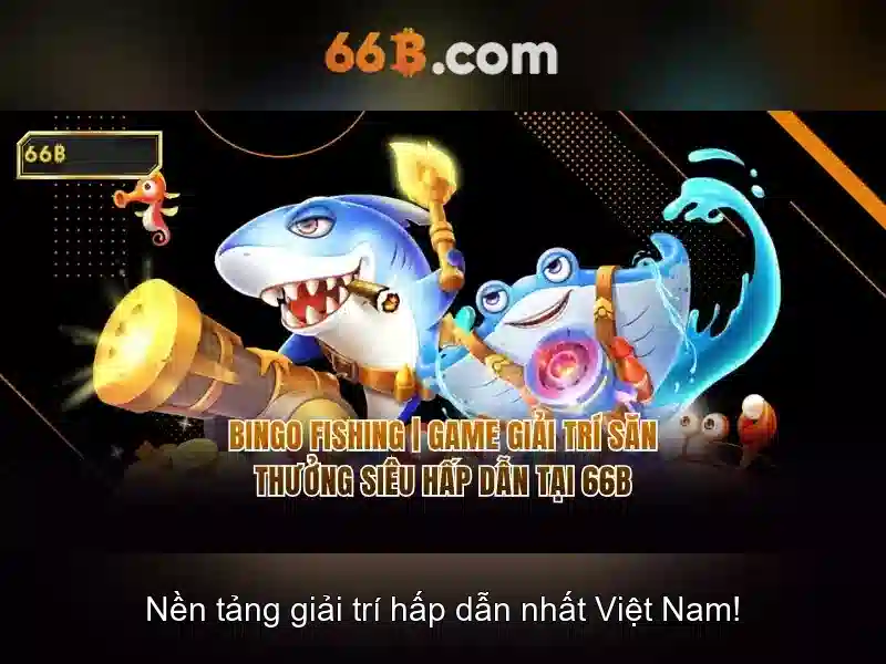 Hiệu suất và ứng dụng