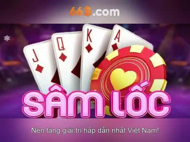 Kết luận và hướng tới tương lai