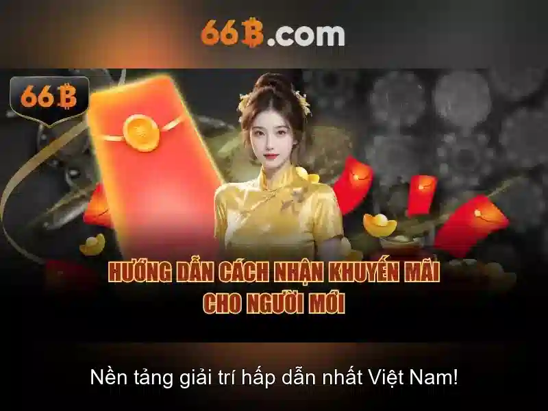 Nguồn cảm hứng và mục tiêu