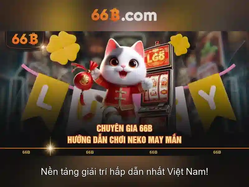 66b: Mô hình ngôn ngữ 66 tỷ tham số