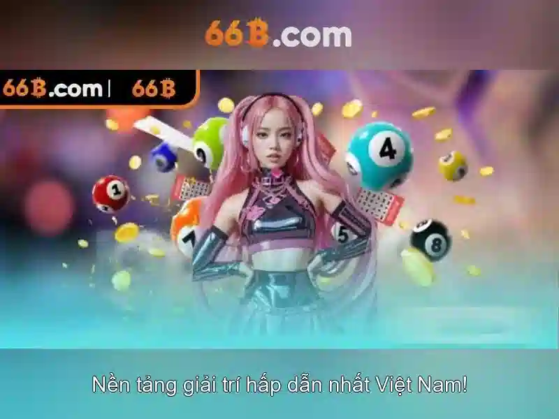 66B: Mô hình ngôn ngữ 66 tỷ tham số và tương lai AI