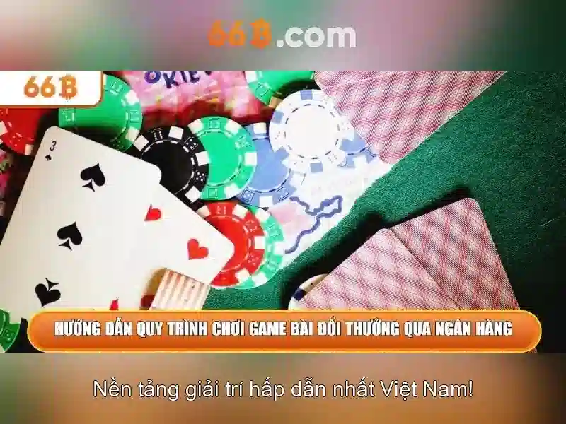 Giới thiệu về 66B