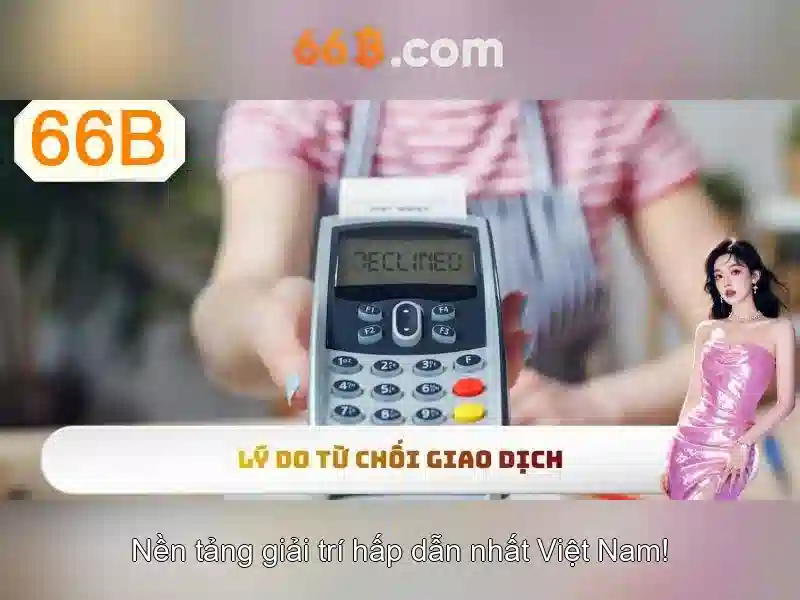 Đặc điểm nổi bật của 66b