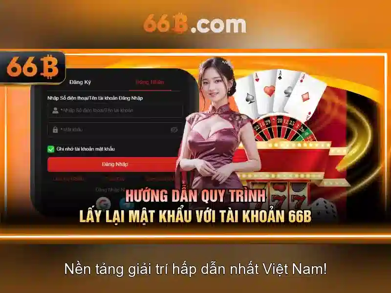 66B: Khám phá mô hình ngôn ngữ với 66 tỷ tham số