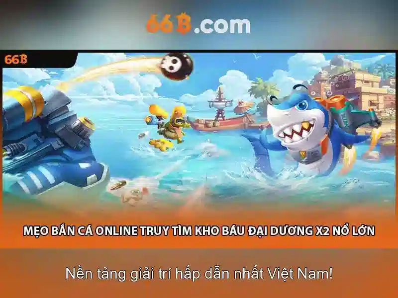 khuyen-mai-noi-bat