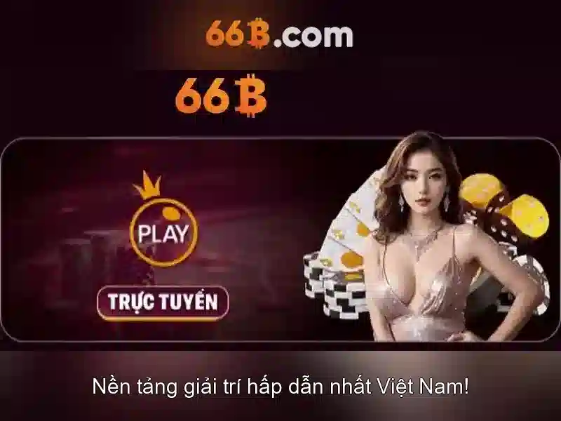 Các đặc điểm chính
