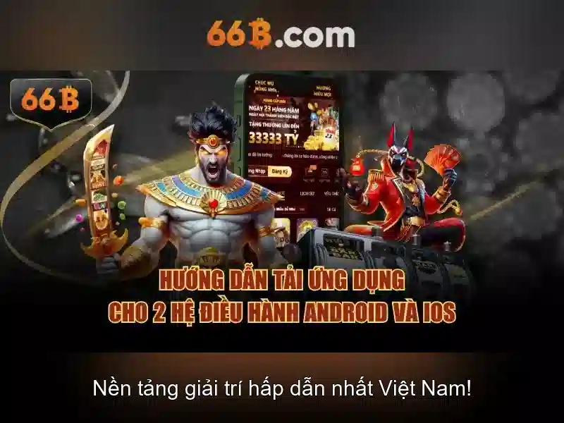 66b: Mô hình ngôn ngữ quy mô lớn và tiềm năng ứng dụng