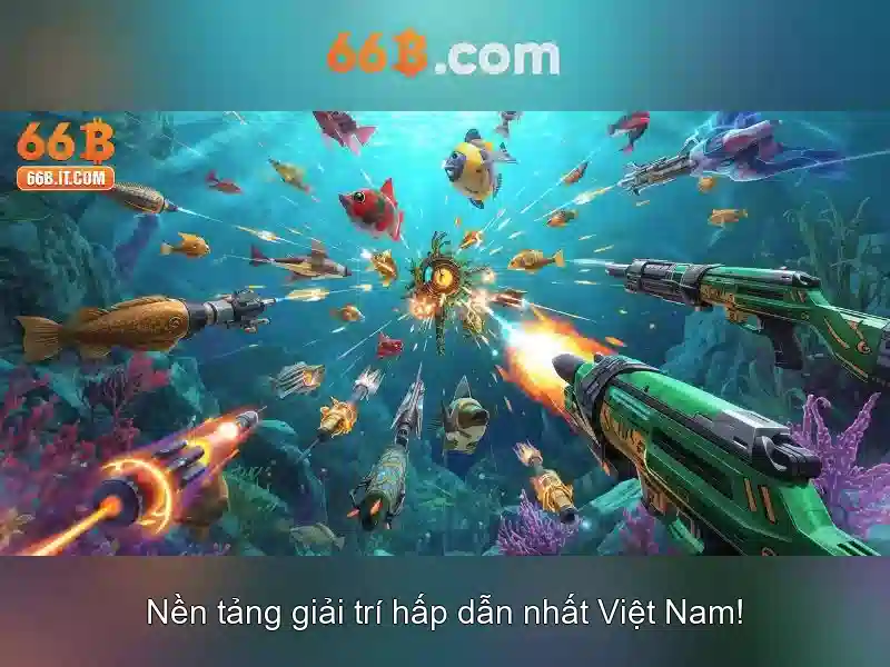 66B: mo hinh ngon ngu quy mo lon
