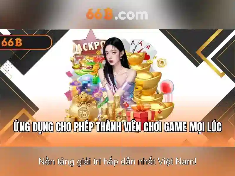 66b: Ý nghĩa và ứng dụng của ký hiệu số