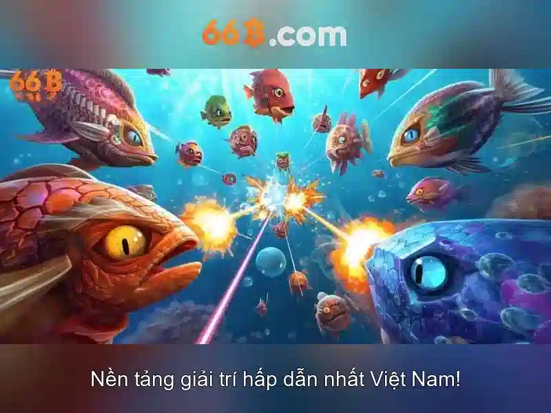 66B: Mô hình ngôn ngữ lớn 66 tỉ tham số và những tiềm năng của nó