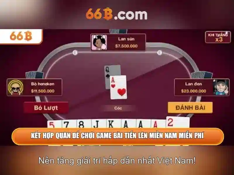 Phap_ly_bao_mat