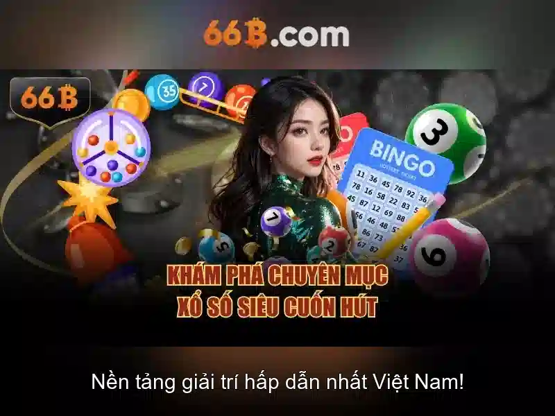 Đào tạo và dữ liệu